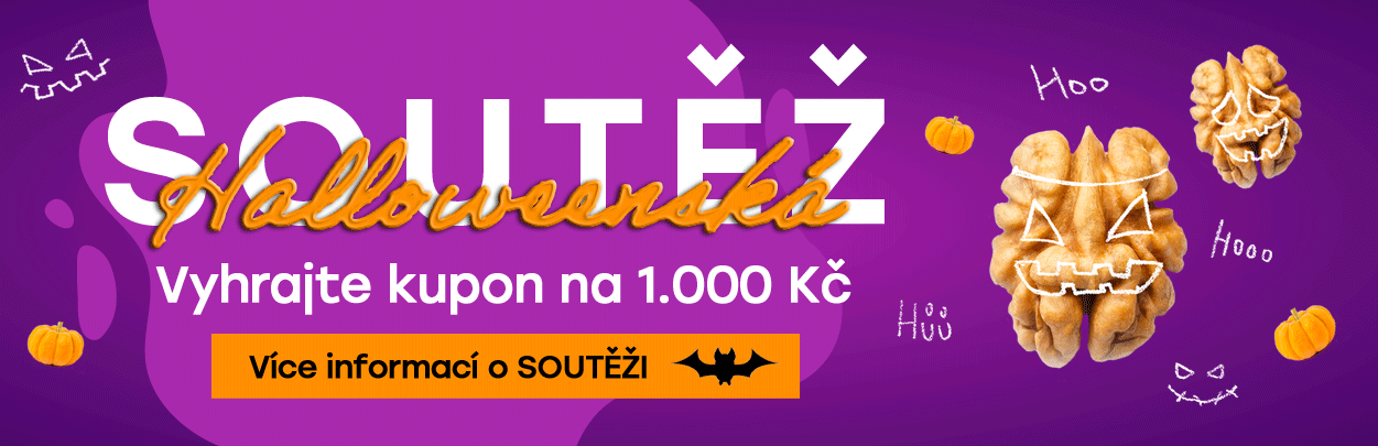 Obrázek